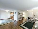 7713 Zircon Drive - Photo 7