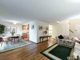 7713 Zircon Drive - Photo 10