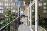 2717 Western Avenue - Photo 12