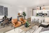 2717 Western Avenue - Photo 14