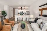 2717 Western Avenue - Photo 15
