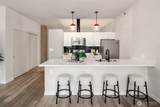 2717 Western Avenue - Photo 16