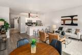 2717 Western Avenue - Photo 17