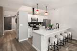 2717 Western Avenue - Photo 18