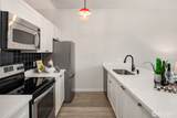 2717 Western Avenue - Photo 19