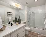 2717 Western Avenue - Photo 20