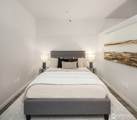 2717 Western Avenue - Photo 22