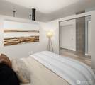 2717 Western Avenue - Photo 23