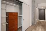 2717 Western Avenue - Photo 24