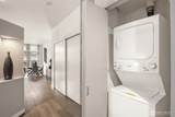 2717 Western Avenue - Photo 25