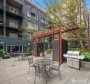 2717 Western Avenue - Photo 26