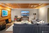 2717 Western Avenue - Photo 29