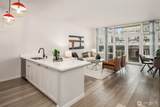 2717 Western Avenue - Photo 5