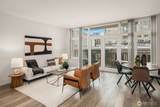 2717 Western Avenue - Photo 6