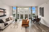 2717 Western Avenue - Photo 7