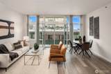 2717 Western Avenue - Photo 8