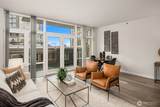 2717 Western Avenue - Photo 9