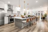 11870 5th Street - Photo 1