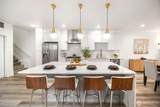 11870 5th Street - Photo 2