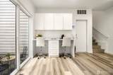 11870 5th Street - Photo 11