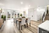 11870 5th Street - Photo 12