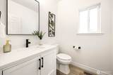 11870 5th Street - Photo 13