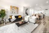 11870 5th Street - Photo 14