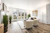 11870 5th Street - Photo 15