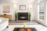 11870 5th Street - Photo 16