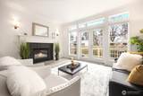11870 5th Street - Photo 17