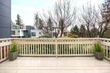 11870 5th Street - Photo 18