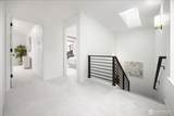11870 5th Street - Photo 19