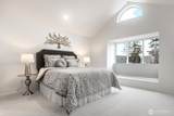11870 5th Street - Photo 20