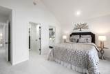 11870 5th Street - Photo 21