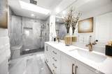 11870 5th Street - Photo 22