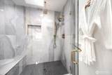 11870 5th Street - Photo 23