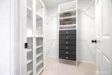 11870 5th Street - Photo 24