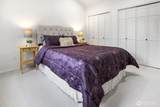 11870 5th Street - Photo 25