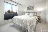 11870 5th Street - Photo 26