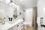 11870 5th Street - Photo 27