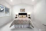 11870 5th Street - Photo 28