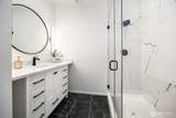 11870 5th Street - Photo 29