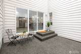 11870 5th Street - Photo 30