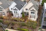 11870 5th Street - Photo 31