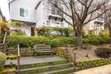 11870 5th Street - Photo 32