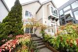11870 5th Street - Photo 33