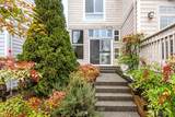 11870 5th Street - Photo 34