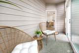 11870 5th Street - Photo 35