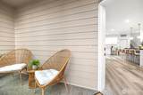 11870 5th Street - Photo 36