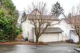 11870 5th Street - Photo 37